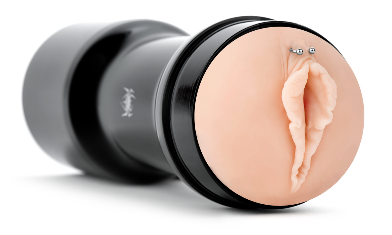 Spider Roxx Detail 1