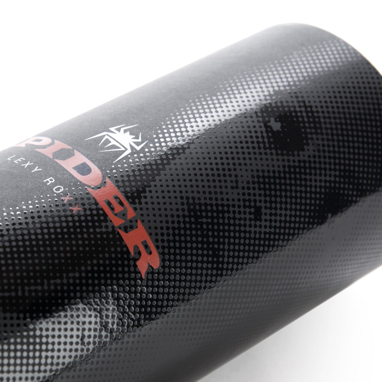 Spider Roxx Detail 9