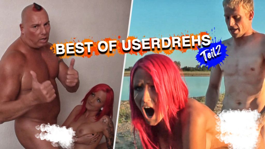 Best of User-Dates 2