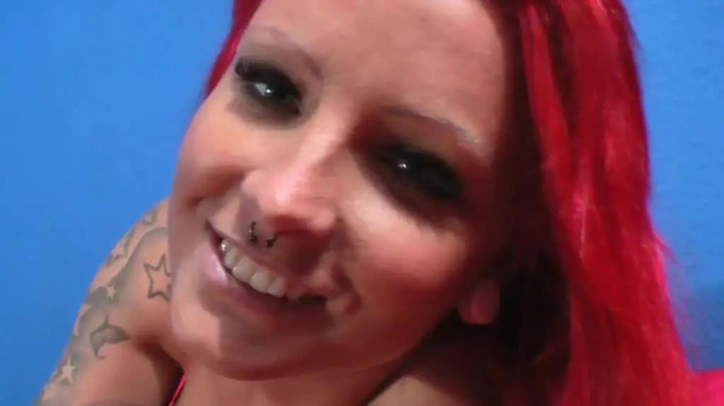 „Das ist mir noch nie passiert“ – Was Frauen nicht hören wo