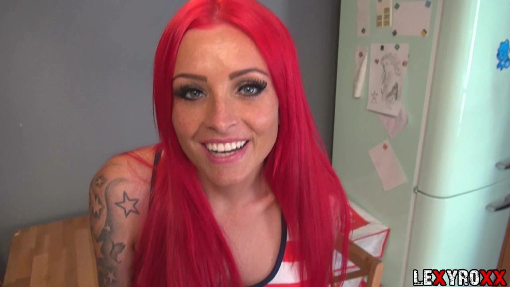 den Fremdgänger überführt – meine kleine Schwester verarschst du nicht