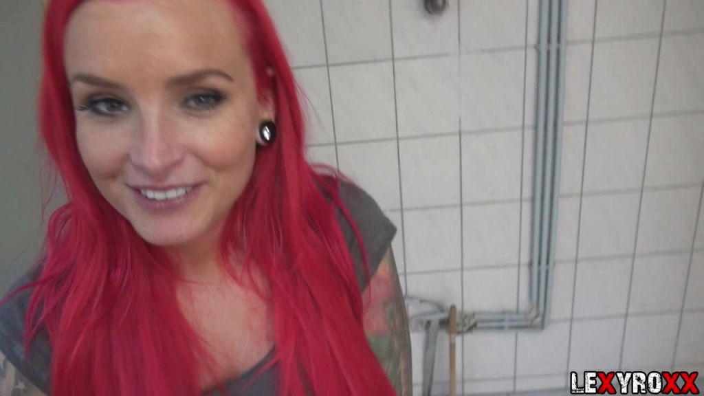 Fanfick statt Rechnung – so bezahle ich meine Handwerker