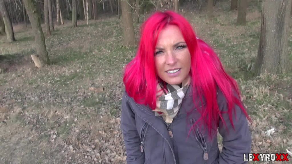 Hilflos ausgeliefert bei -5 Grad ! Das Dreckschwein nutzte e