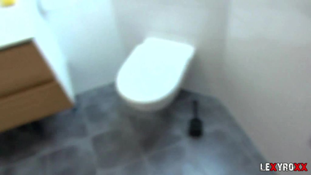 krasse Demütigung – so furchtbar wurde ich noch nie erniedr