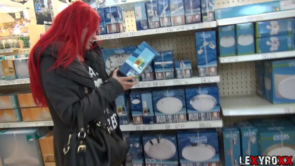 mieses Arschloch – er fickt fremd und sie wartet