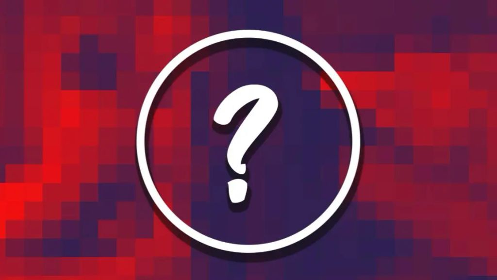 Privat Video – der Morgen danach