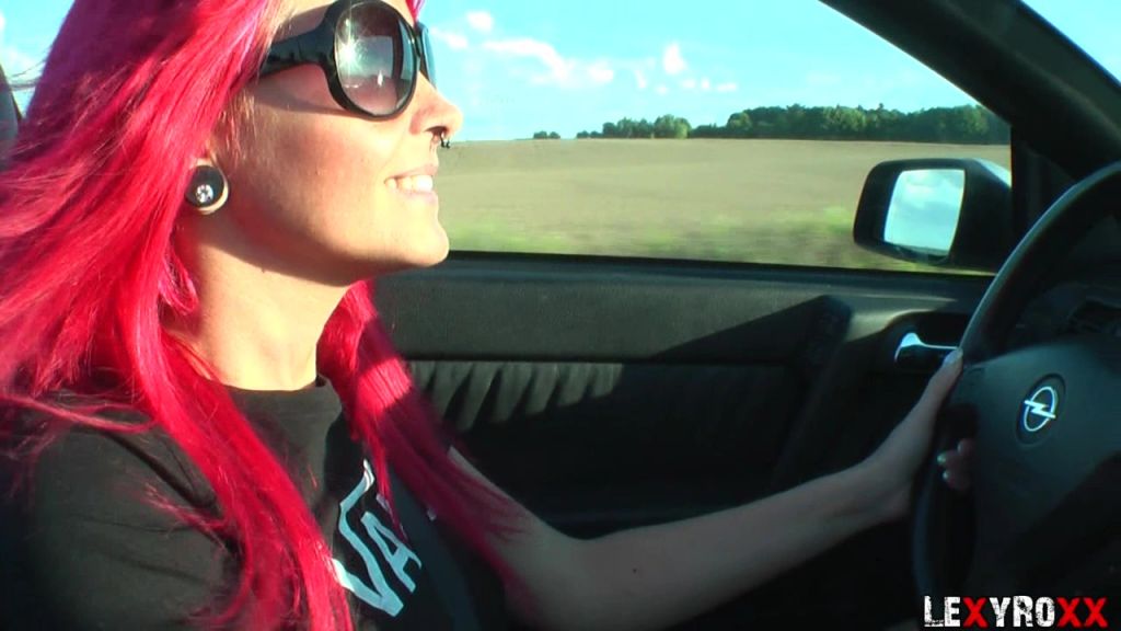 Rabatt-Fick beim Autohändler