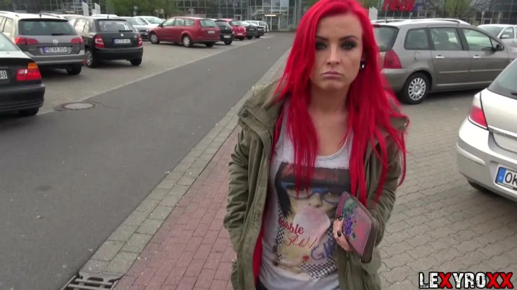 SCHLAMMSCHIEBEN – du bist heute nicht der Erste