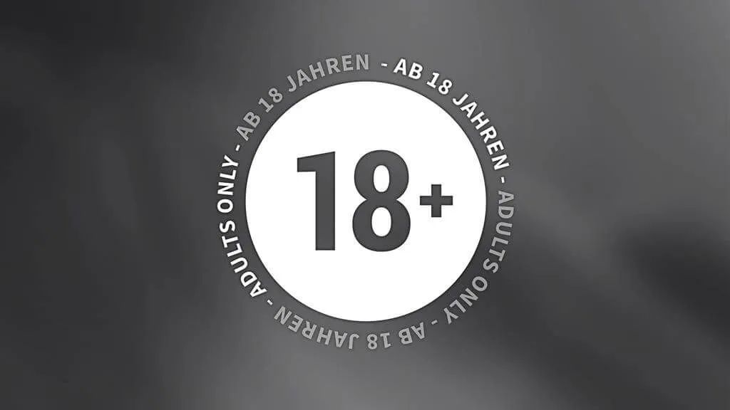 Schwanz Duell- welcher passt besser