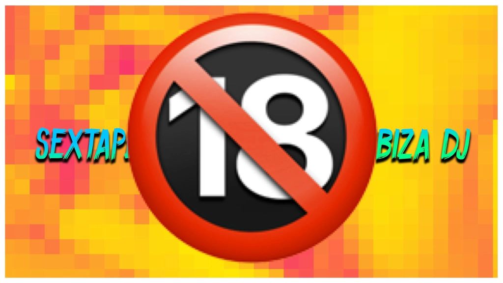 Sextape mit bekanntem Ibiza DJ