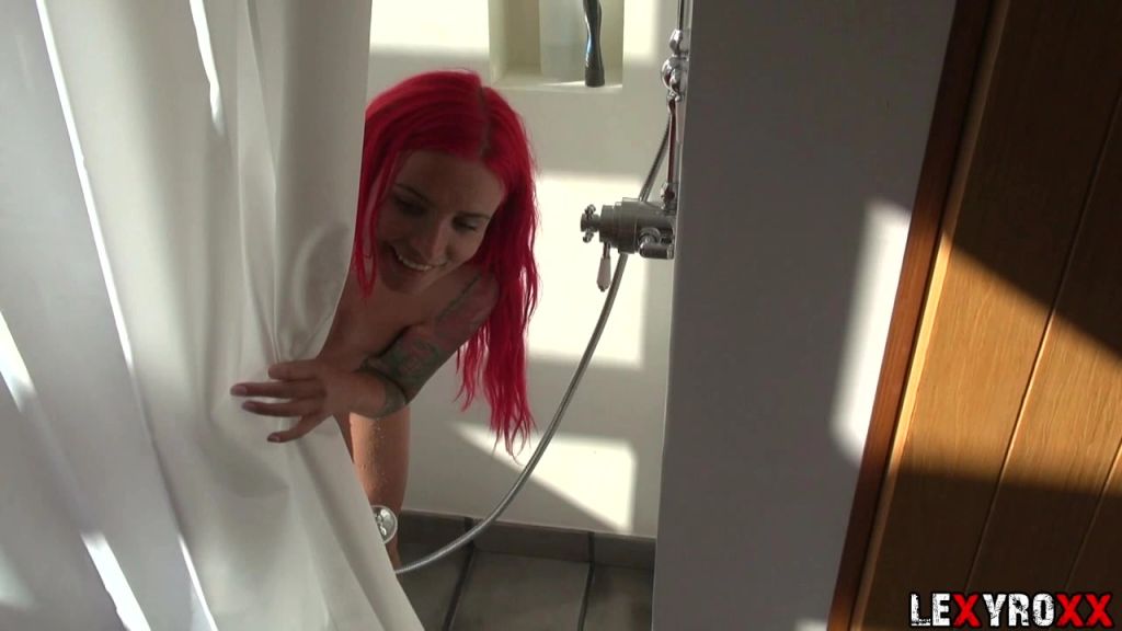 So betrog ich meine beste Freundin ! Und der Arsch filmte es