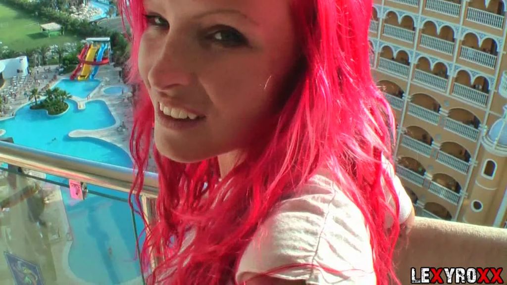 Urlaubsfick mit fatalen Folgen