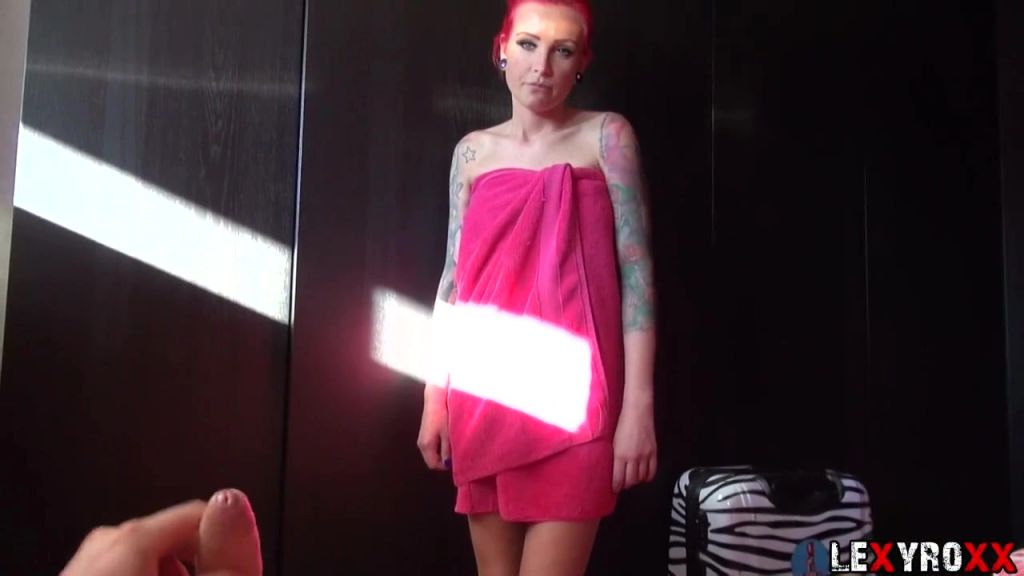 verhängnisvolle Sexaffaire – vertraue nie einer Frau