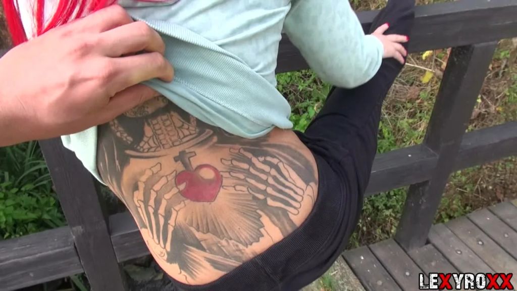 Wie peinlich !!! vom Personal Trainer verarscht und beim Sex erwischt